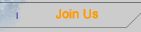 Join Us